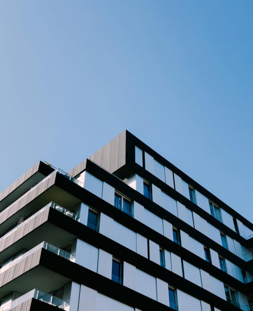 pexels-adrien-olichon-1257089-3709341